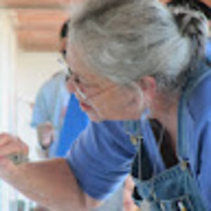 Meet your Posher, Dawn